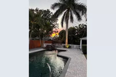 7050 75th Street N, Pinellas Park, FL 33781 - Photo 1