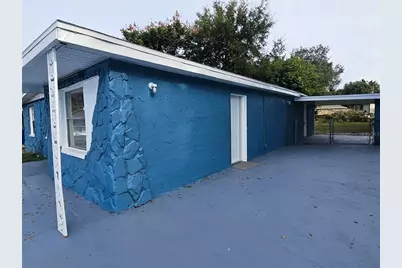 4431 Atwater Drive #B, Tampa, FL 33610 - Photo 1