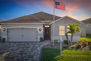 31602 Tansy Bnd, Wesley Chapel, FL 33545 - Photo 1