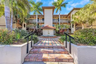 2400 Feather Sound Dr, Clearwater, FL 33762 - Photo 1