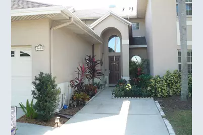 8628 Sweet Magnolia Place, Seminole, FL 33777 - Photo 1