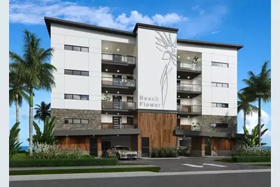 14048 Gulf Boulevard #301, Madeira Beach, FL 33708 - Photo 1