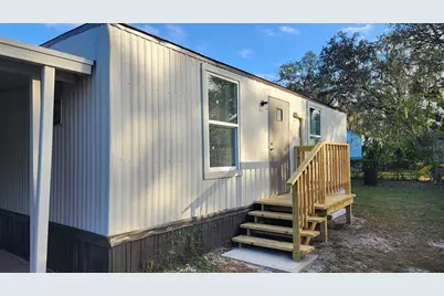 837 Ethyl Street #B, Brandon, FL 33511 - Photo 1