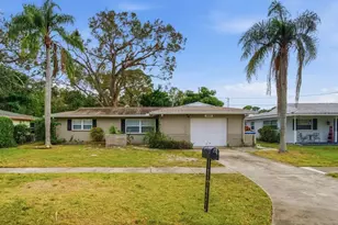 3372 Keene Park Dr, Largo, FL 33771 - Photo 1
