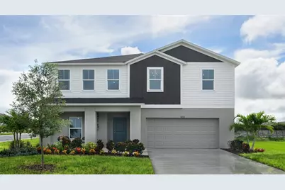 5860 Heaven Road, Haines City, FL 33844 - Photo 1