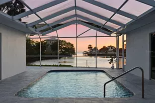 14521 Lynch Ln, Hudson, FL 34667 - Photo 1