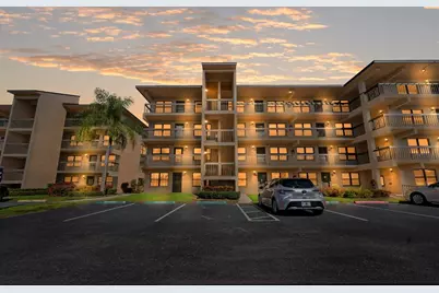 505 30th Avenue W #E304, Bradenton, FL 34205 - Photo 1