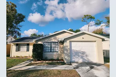 7366 Monterey Boulevard, Tampa, FL 33625 - Photo 1