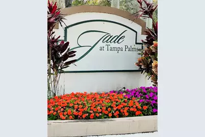 17112 Carrington Park Drive #933, Tampa, FL 33647 - Photo 1