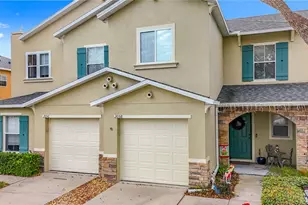 2058 Sun Down Dr, Clearwater, FL 33763 - Photo 1