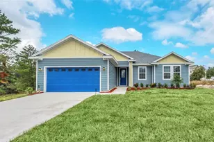 1447 Kissimmee Way, Kissimmee, FL 34759 - Photo 1