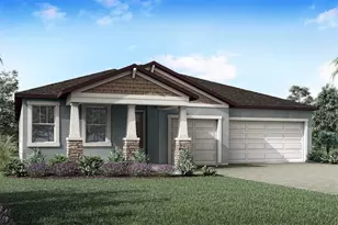 9041 Sundance Ter, Parrish, FL 34219 - Photo 1