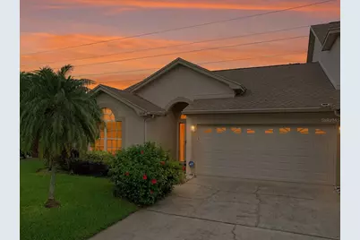 3014 Pepperwood Lane W, Clearwater, FL 33761 - Photo 1