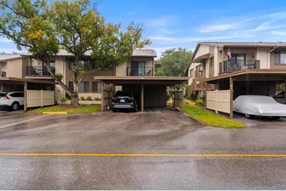 13006 Wedgewood Way #B, Hudson, FL 34667 - Photo 1