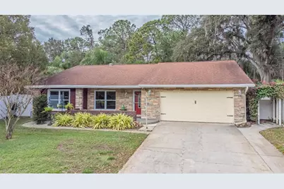 1120 Lanyard Street, Palm Harbor, FL 34685 - Photo 1