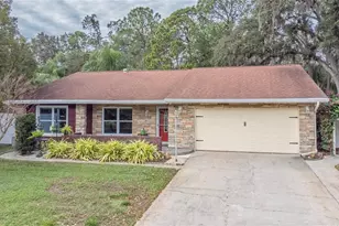 1120 Lanyard St, Palm Harbor, FL 34685 - Photo 1