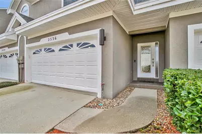 2536 Eagles Crossing Drive, Clearwater, FL 33762 - Photo 1
