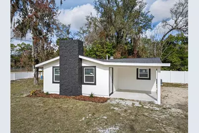 17352 US Highway 41, Spring Hill, FL 34610 - Photo 1