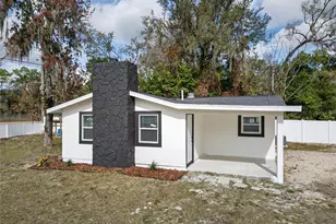 17352 US Hwy 41, Spring Hill, FL 34610 - Photo 1