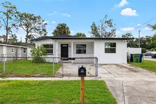6616 S Mascotte St, Tampa, FL 33616 - Photo 1