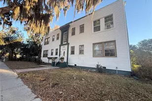 730 W Central Ave, Winter Haven, FL 33880 - Photo 1