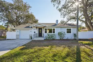 2320 East Harbor Dr S, Saint Petersburg, FL 33705 - Photo 1