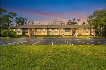 12135 Fox Chase Drive #A2, Hudson, FL 34669 - Photo 1