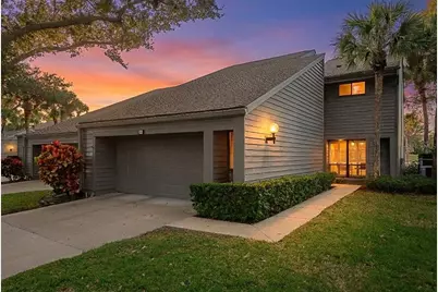 3098 Eagles Landing Circle W, Clearwater, FL 33761 - Photo 1