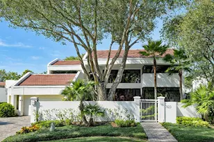 923 Guisando De Avila, Tampa, FL 33613 - Photo 1