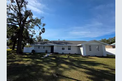 5611 6th Street, Zephyrhills, FL 33542 - Photo 1
