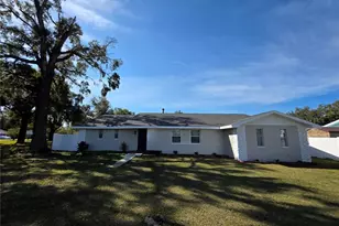 5611 6th St, Zephyrhills, FL 33542 - Photo 1
