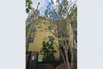 1910 E Palm Avenue #11210, Tampa, FL 33605 - Photo 1