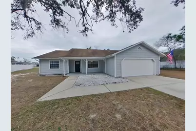 [Address not provided], Spring Hill, FL 34609 - Photo 1