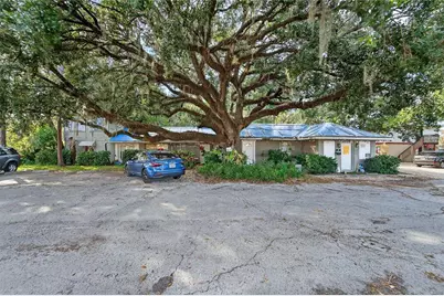 4701 Land O Lakes Boulevard, Land O Lakes, FL 34639 - Photo 1