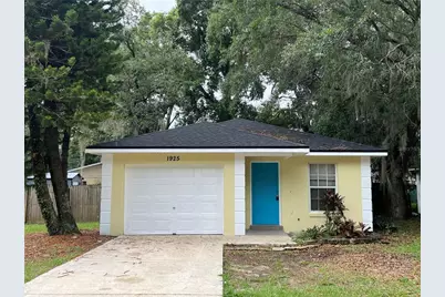 1925 Tripaul Court, Bartow, FL 33830 - Photo 1