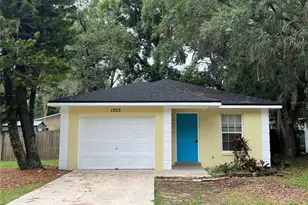 1925 Tripaul Ct, Bartow, FL 33830 - Photo 1