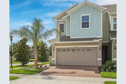 5806 Spotted Harrier Way, Lithia, FL 33547 - Photo 1