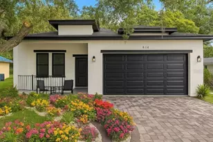 614 Pine St, Safety Harbor, FL 34695 - Photo 1