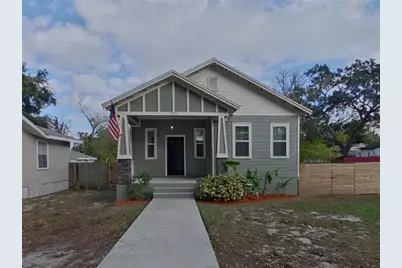 [Address not provided], Tampa, FL 33604 - Photo 1