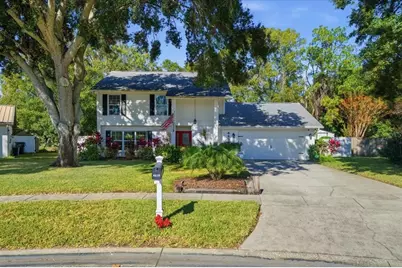 4639 Glenside Circle, Tampa, FL 33624 - Photo 1