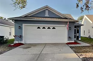 [Address not provided], Ellenton, FL 34222 - Photo 1