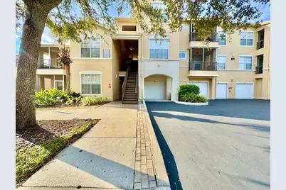 5125 Palm Springs Boulevard #9307, Tampa, FL 33647 - Photo 1