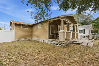 1302 E Louisiana Avenue, Tampa, FL 33603 - Photo 1