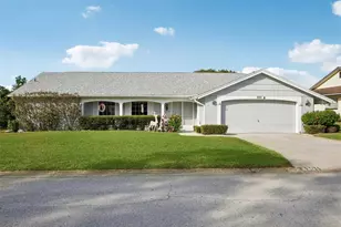 8301 Valley Stream Ln, Hudson, FL 34667 - Photo 1