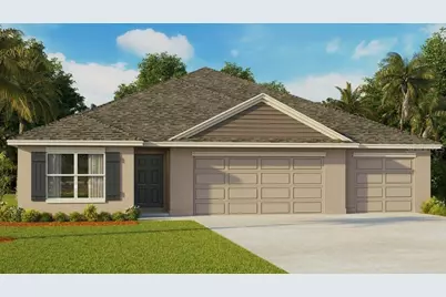 1370 16th Avenue SE, Ruskin, FL 33570 - Photo 1