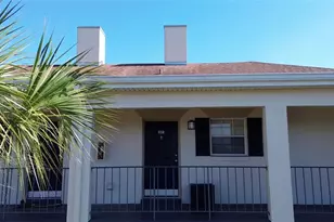 10316 Carrollwood Ct, Tampa, FL 33618 - Photo 1