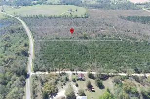 Lot 7 Bethlehem Rd, Cottondale, FL 32431 - Photo 1