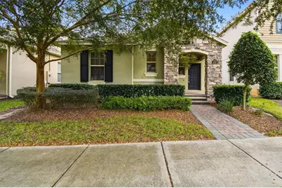 8197 Lakeview Crossing Drive, Winter Garden, FL 34787 - Photo 1