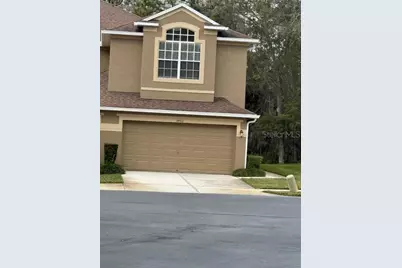 18960 Duquesne Drive, Tampa, FL 33647 - Photo 1