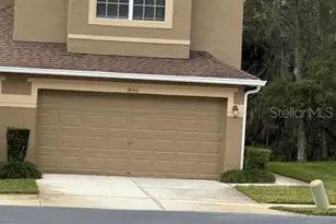 18960 Duquesne Dr, Tampa, FL 33647 - Photo 1